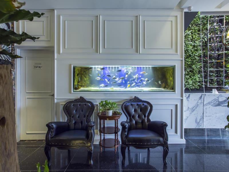 Hotel Photo 7
