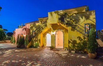 Hotel Photo 24