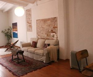 Loft Tarragona Center Tarragona Spain