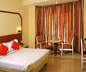 Sangam Hotel, Tiruchirapalli Tiruchirappalli India