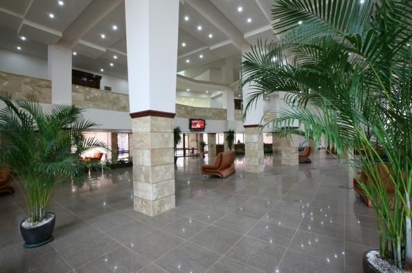 صورة الفندق 6