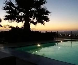 Luxurious Private Villas Gouves Kato Gouves Greece