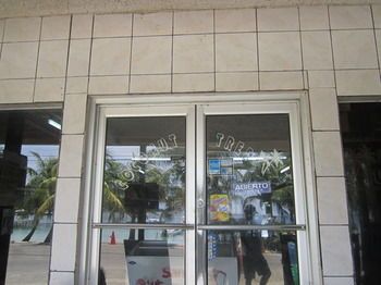 صورة الفندق 8