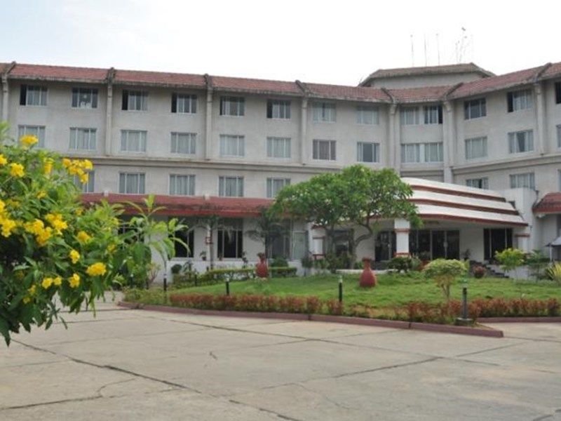 Hotel Photo 24