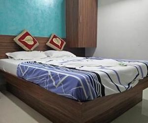 Hotel Sion Residency Mumbai India