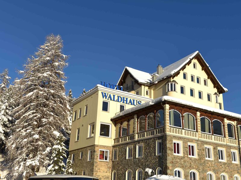 Hotel Photo 24