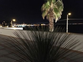 صورة الفندق 18
