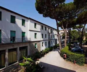 Villa Santa Maria - Casa Per Ferie Marina di Massa Italy