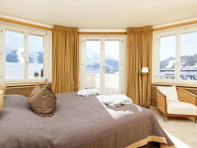 Art Boutique Hotel Monopol