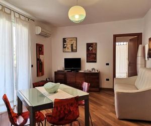 Roccesarde Apartment Alghero Italy