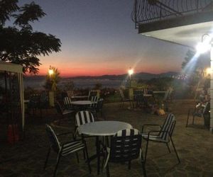 Villa Malandrino Guest House Agropoli Italy