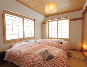Nozawa Central Nozawaonsen-mura Japan
