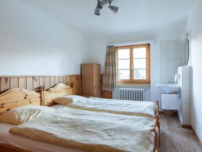 Hostel by Randolins