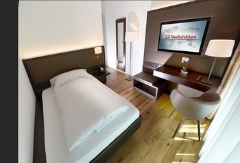 صورة الفندق 5