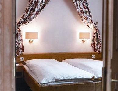 Hotel Steffani