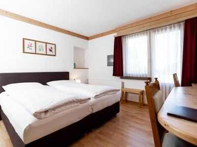 Hotel Bären