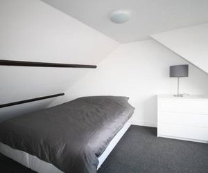 Luxury Apartments Utrecht ll Utrecht Netherlands