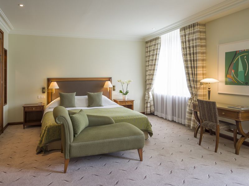 Hotel Photo 3