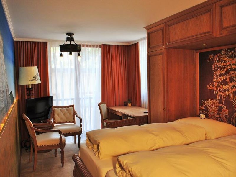 Hotel Photo 3