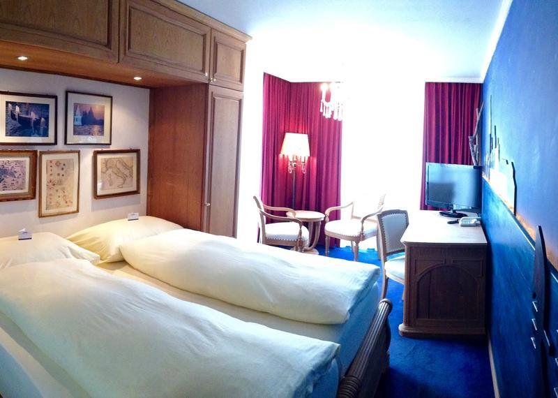 Hotel Photo 4