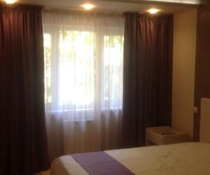 Apartment On Roz 41 Sochi Russia