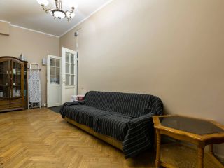 Счастливые часы