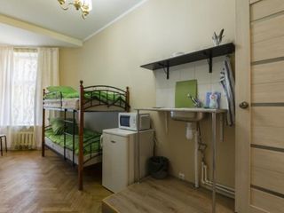 Счастливые часы