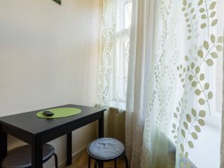 Счастливые часы