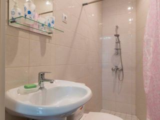 Счастливые часы