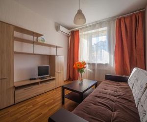 Apartments Baturinskaya 159/78 Rostov-na-Donu Russia