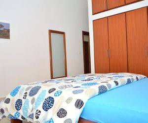 Hôtel Maisons-Sifa Lusitare Rwanda