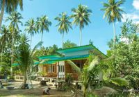 Отзывы Suan Maproa Ko Kut Resort