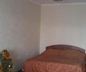 Apartment Golovatogo 76a Boryspil Ukraine