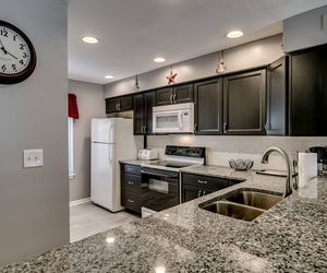 Anchorage II A12 Apartment Myrtle Beach United States