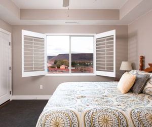 Stellas at Estancia St. George United States