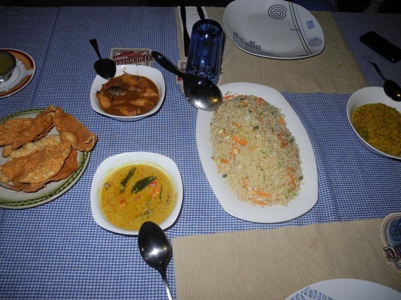 صورة الفندق 12