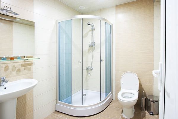 صورة الفندق 9