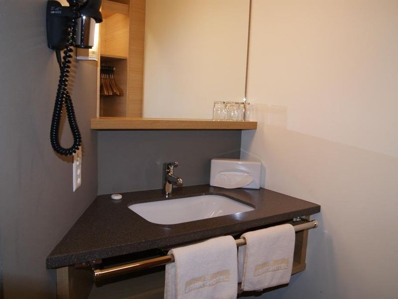 Hotel Photo 13