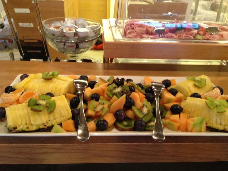 Hotel Photo 18