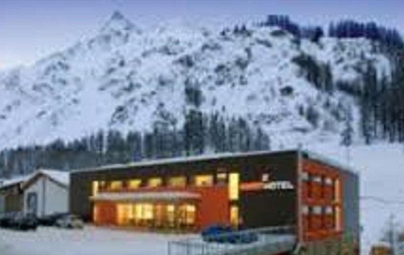 Hotel Photo 23