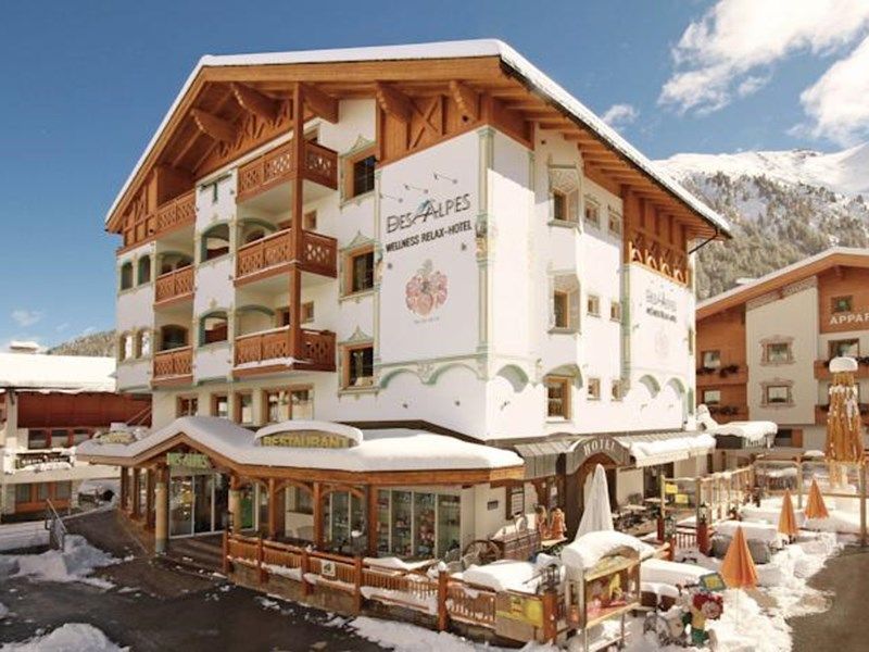Hotel Photo 24