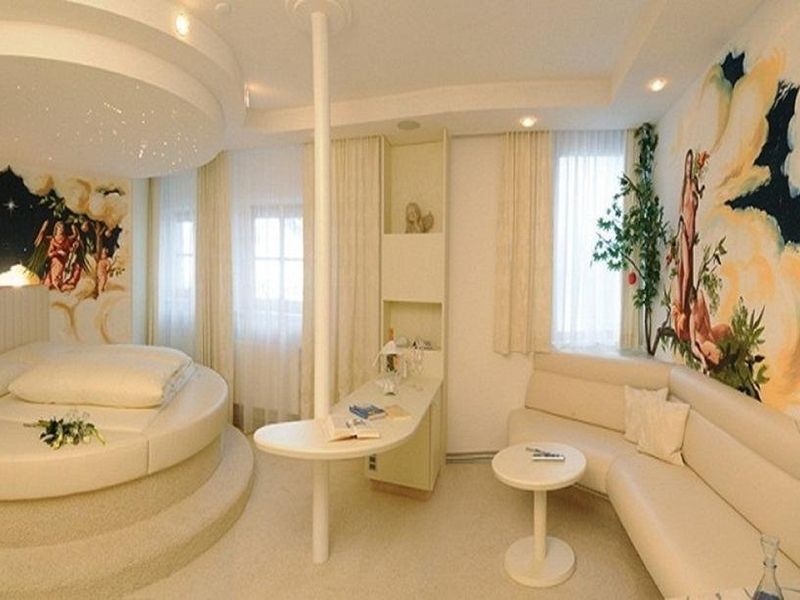 صورة الفندق 11