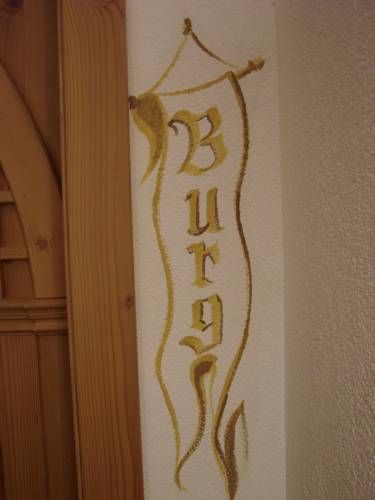 صورة الفندق 16