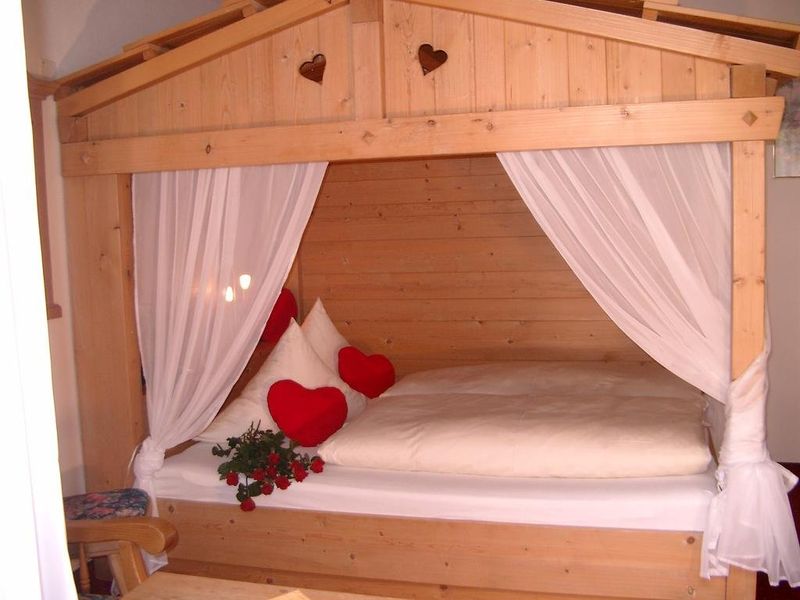 صورة الفندق 10