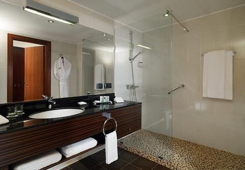 صورة الفندق 10