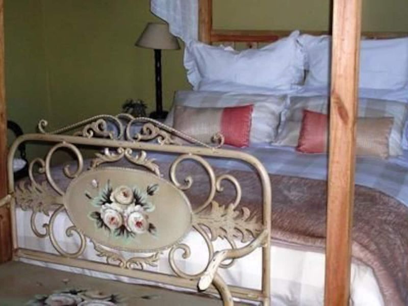 صورة الفندق 5