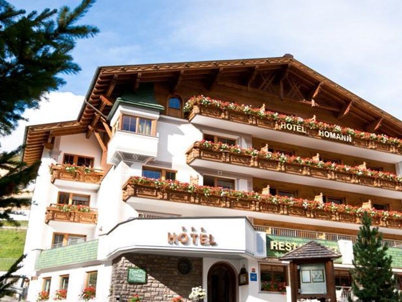 Hotel Photo 23