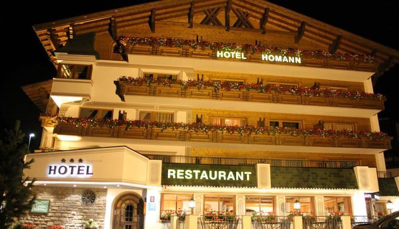 Hotel Photo 24