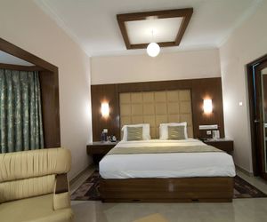 Velan Hotel Greenfields Tirupur India