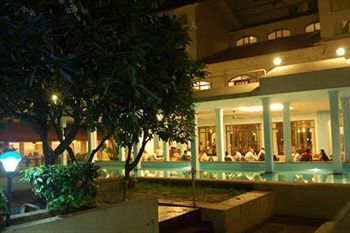 Hotel Photo 24